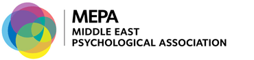 MEPA - Middle East